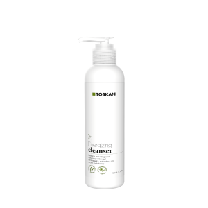 Energizing Cleanser